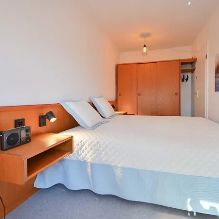 Adler Nr14 - Kaiserhof