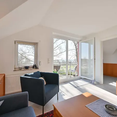 Adler Nr14 - Kaiserhof * Kellenhusen