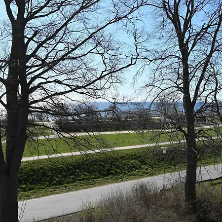 Adler Nr14 - Kaiserhof *